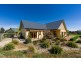 41 Hamiltons Lane, Muckleford VIC 3451