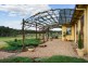 41 Hamiltons Lane, Muckleford VIC 3451