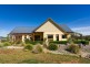 41 Hamiltons Lane, Muckleford VIC 3451