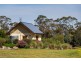 41 Hamiltons Lane, Muckleford VIC 3451
