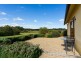 41 Hamiltons Lane, Muckleford VIC 3451