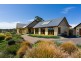 41 Hamiltons Lane, Muckleford VIC 3451