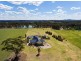 41 Hamiltons Lane, Muckleford VIC 3451