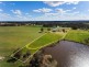41 Hamiltons Lane, Muckleford VIC 3451