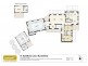 41 Hamiltons Lane, Muckleford VIC 3451 Floorplan