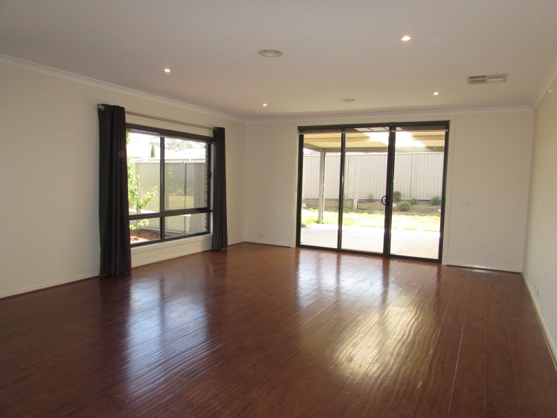 48a Ray Street, Castlemaine VIC 3450