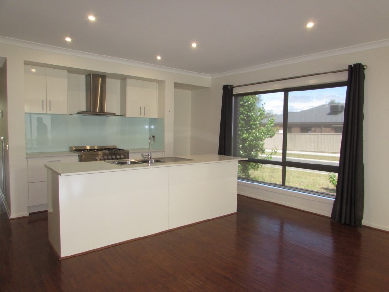 48a Ray Street, Castlemaine VIC 3450