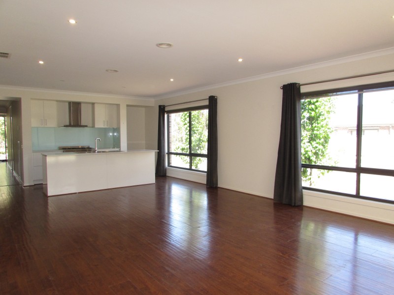 48a Ray Street, Castlemaine VIC 3450