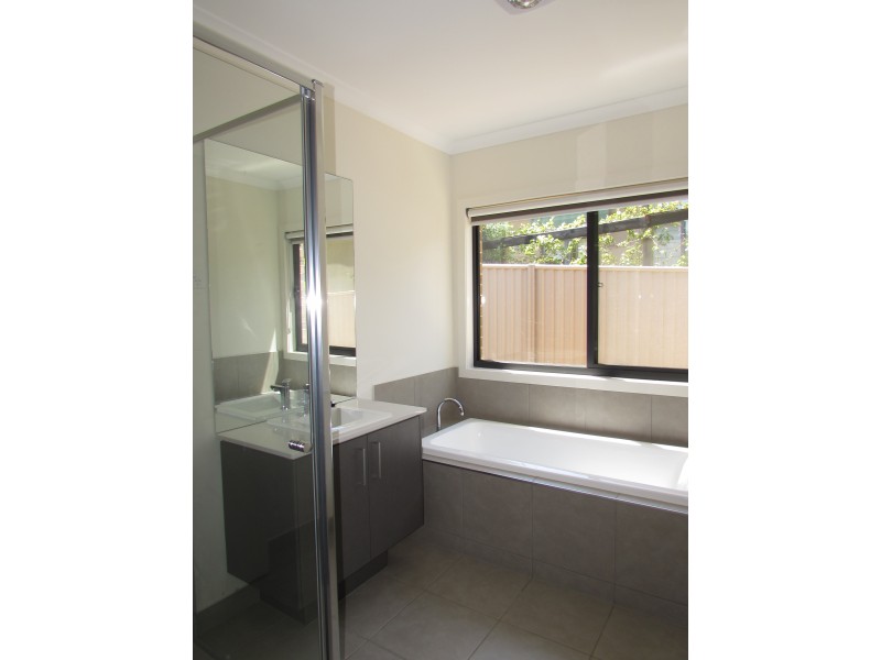 48a Ray Street, Castlemaine VIC 3450