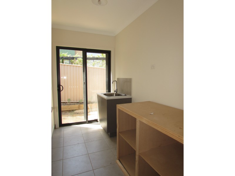 48a Ray Street, Castlemaine VIC 3450