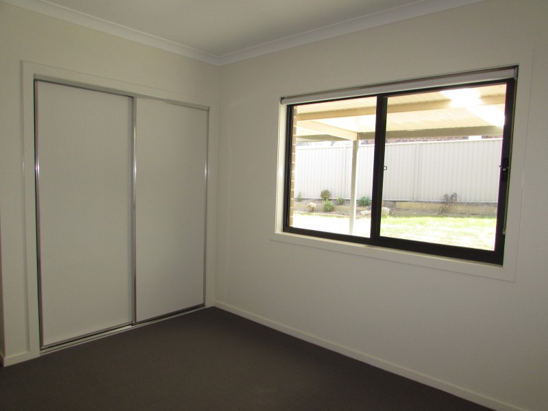 48a Ray Street, Castlemaine VIC 3450