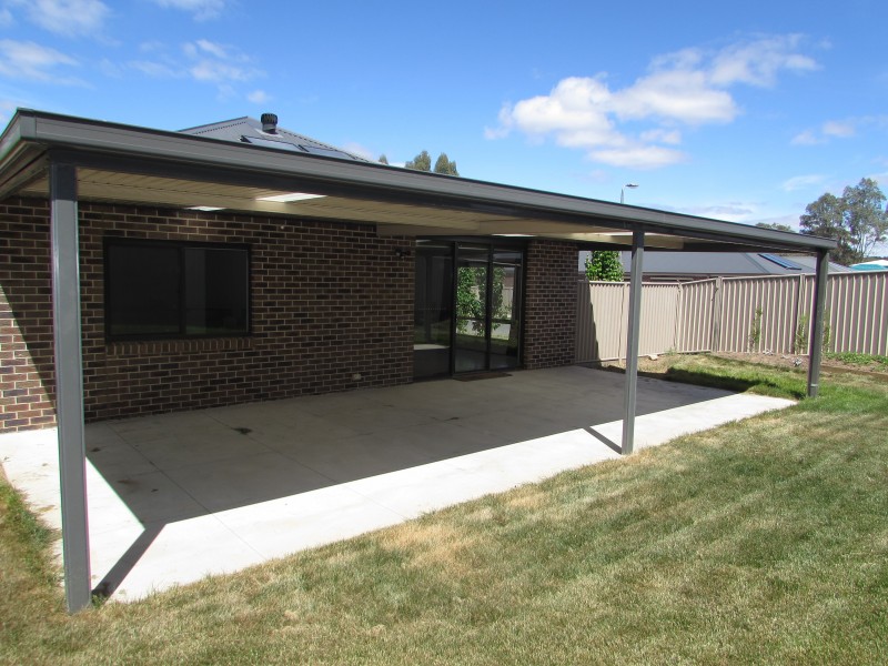 48a Ray Street, Castlemaine VIC 3450