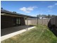 48a Ray Street, Castlemaine VIC 3450