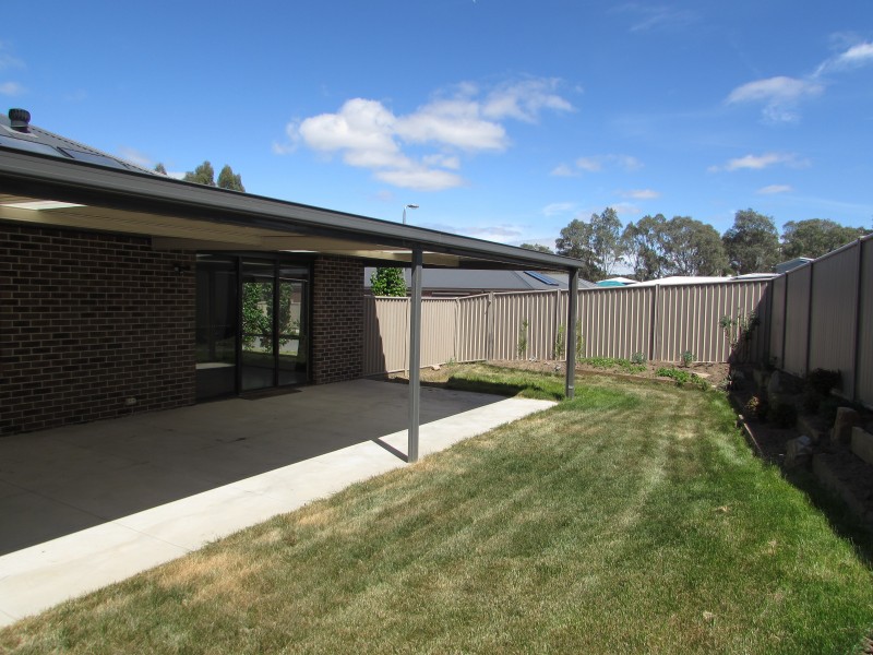 48a Ray Street, Castlemaine VIC 3450