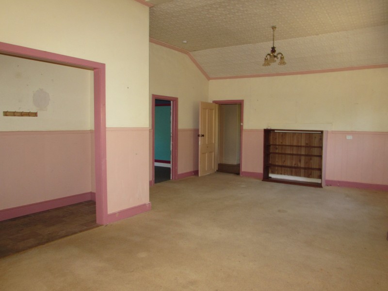 56 Hunter Street, Castlemaine VIC 3450