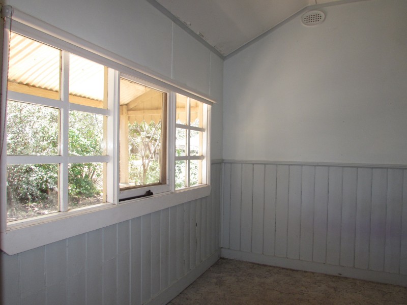 56 Hunter Street, Castlemaine VIC 3450