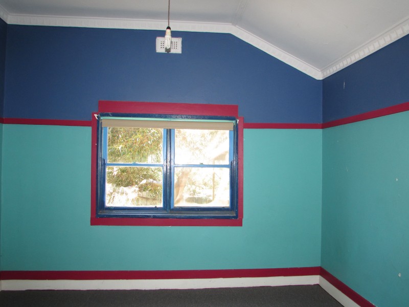 56 Hunter Street, Castlemaine VIC 3450