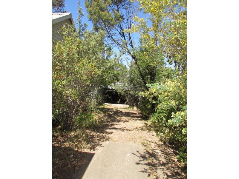 56 Hunter Street, Castlemaine VIC 3450