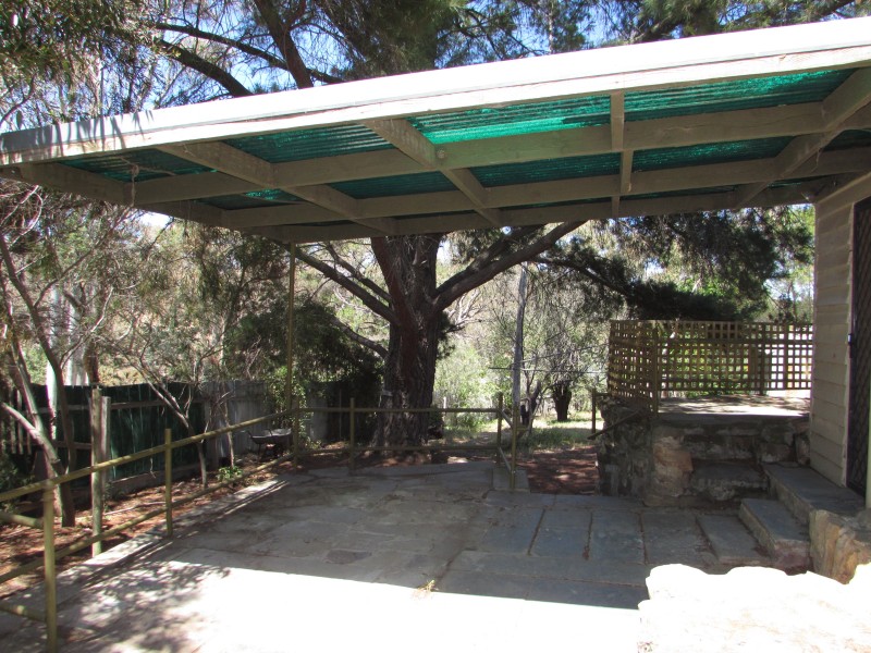 56 Hunter Street, Castlemaine VIC 3450