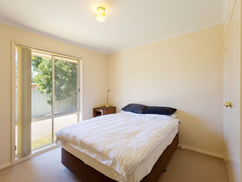 2/123 Duke Street, Castlemaine VIC 3450