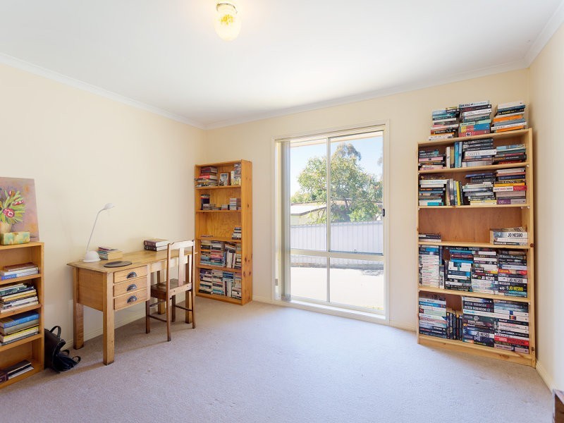 2/123 Duke Street, Castlemaine VIC 3450