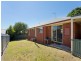 2/123 Duke Street, Castlemaine VIC 3450