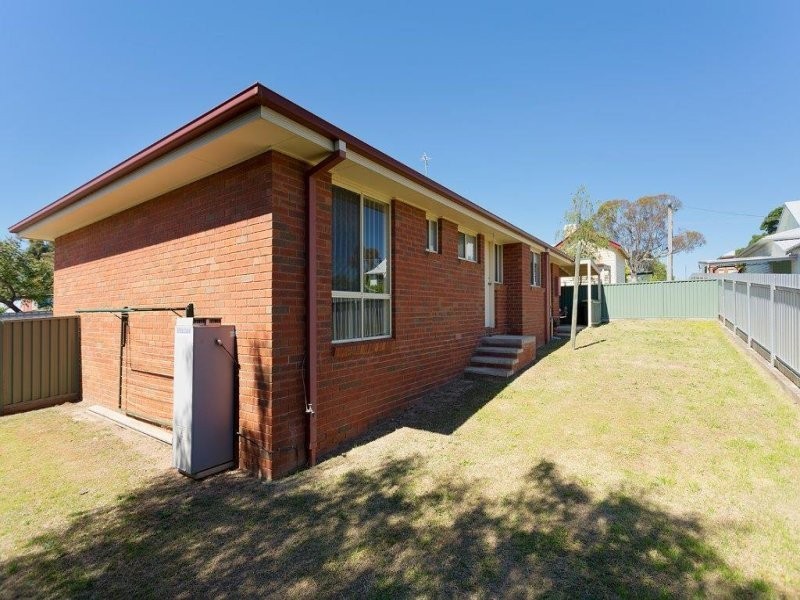 2/123 Duke Street, Castlemaine VIC 3450