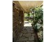 365 Specimen Gully Road, Faraday VIC 3451