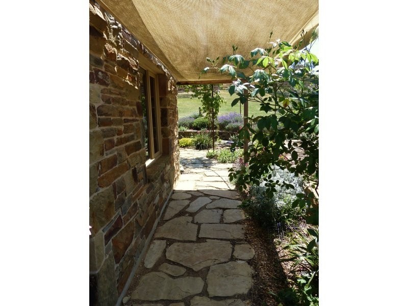 365 Specimen Gully Road, Faraday VIC 3451