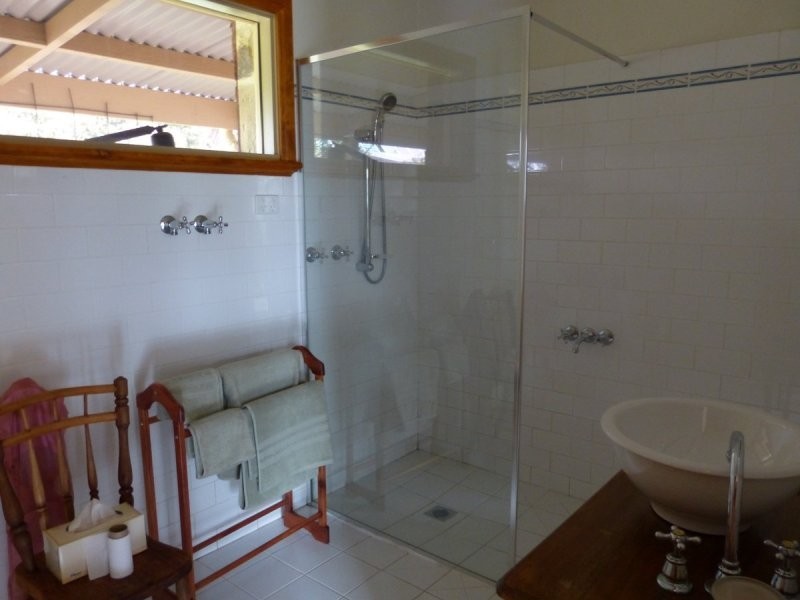365 Specimen Gully Road, Faraday VIC 3451