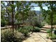 365 Specimen Gully Road, Faraday VIC 3451
