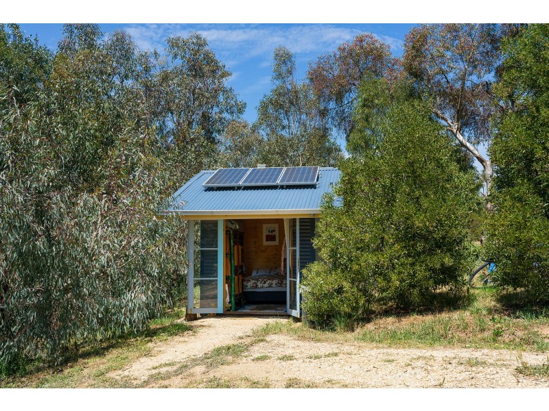 2A Palmerston Street, Newstead VIC 3462