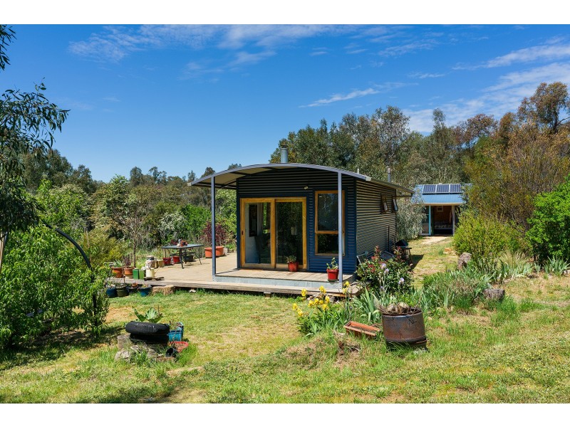 2A Palmerston Street, Newstead VIC 3462