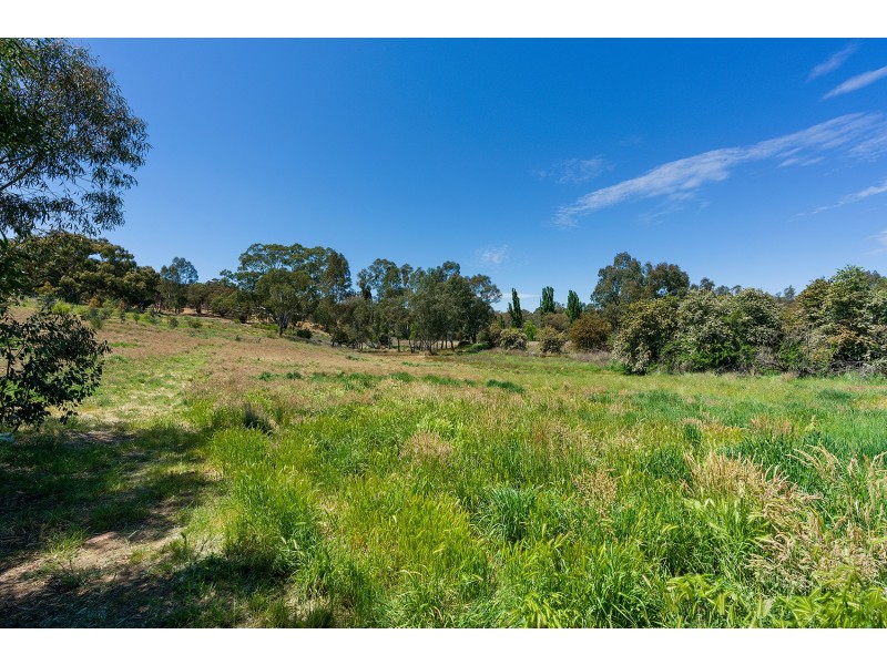 2A Palmerston Street, Newstead VIC 3462