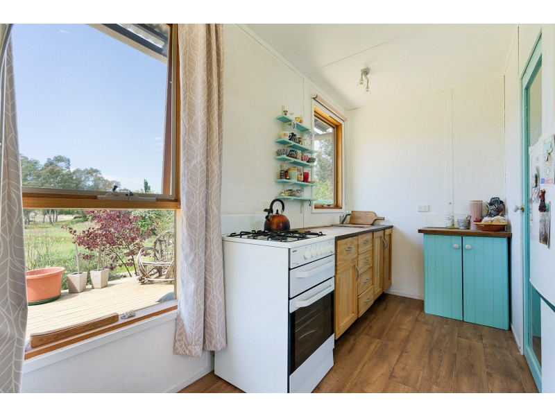 2A Palmerston Street, Newstead VIC 3462