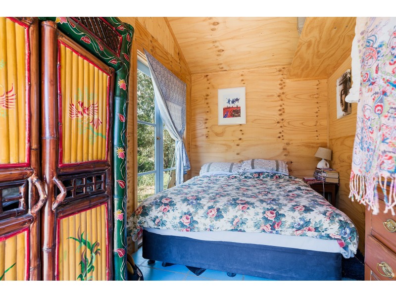 2A Palmerston Street, Newstead VIC 3462