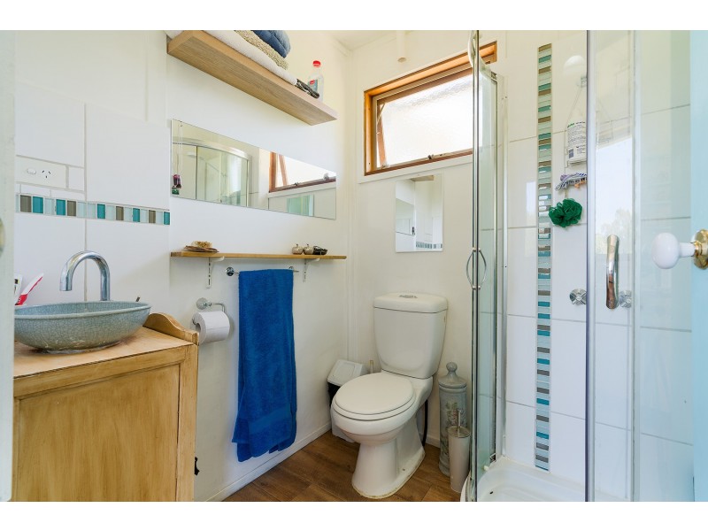 2A Palmerston Street, Newstead VIC 3462