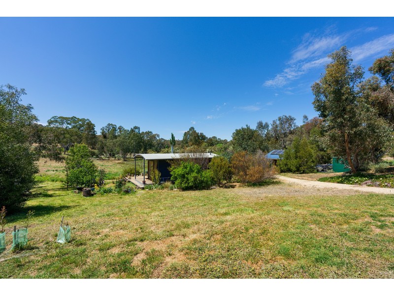 2A Palmerston Street, Newstead VIC 3462