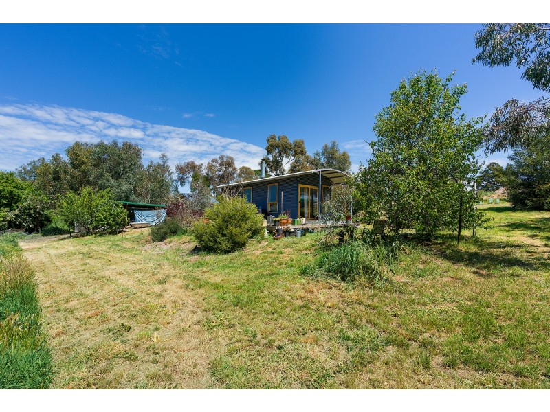 2A Palmerston Street, Newstead VIC 3462