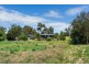 2A Palmerston Street, Newstead VIC 3462