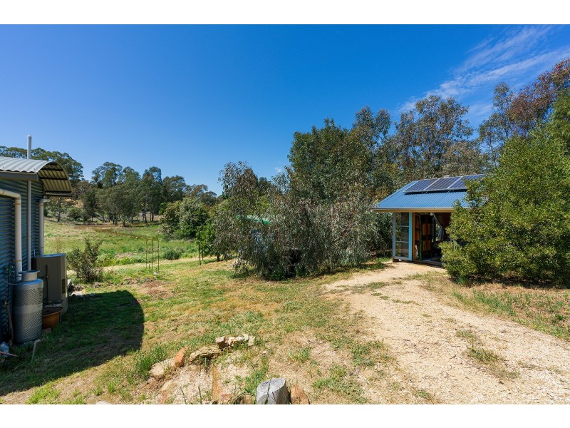 2A Palmerston Street, Newstead VIC 3462