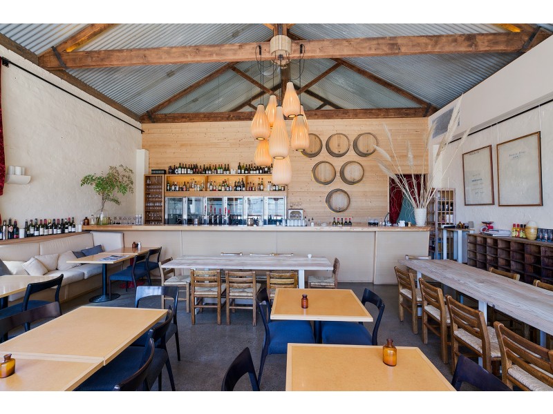 26a Templeton Street, Castlemaine VIC 3450