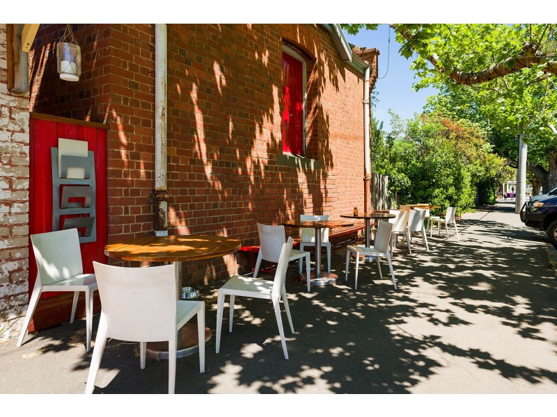 26a Templeton Street, Castlemaine VIC 3450