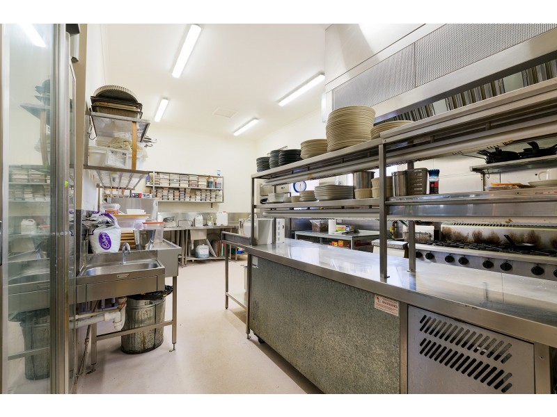 26a Templeton Street, Castlemaine VIC 3450