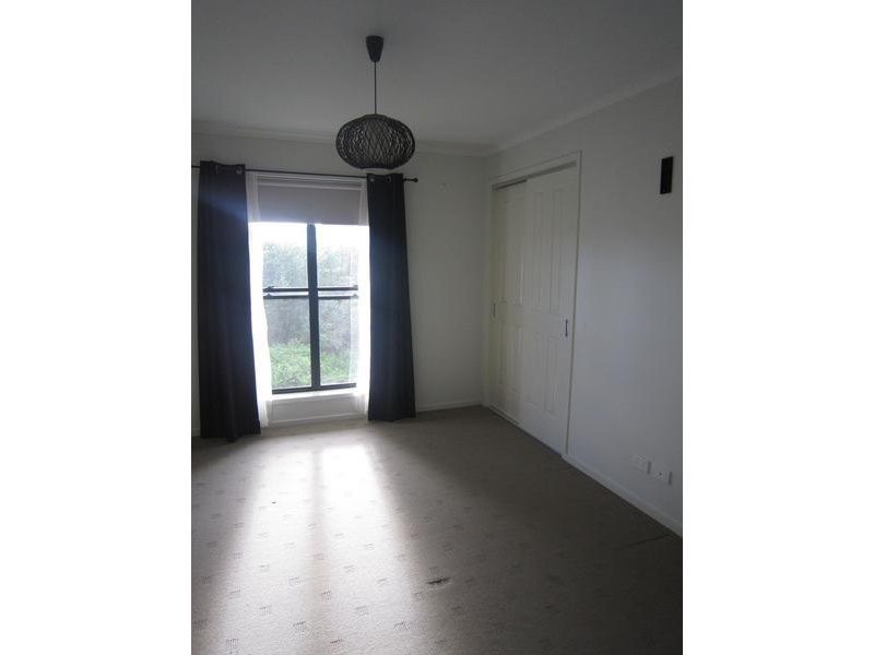 4/77 Elizabeth Street, Castlemaine VIC 3450