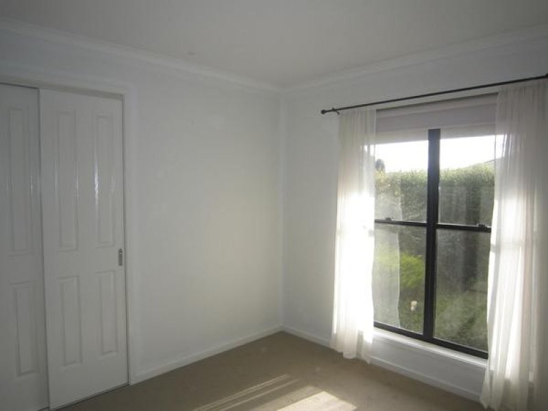 4/77 Elizabeth Street, Castlemaine VIC 3450