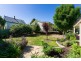 56 William Street, Castlemaine VIC 3450
