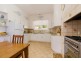 56 William Street, Castlemaine VIC 3450