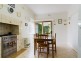 56 William Street, Castlemaine VIC 3450