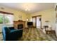 56 William Street, Castlemaine VIC 3450